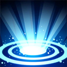 大规模净化图片