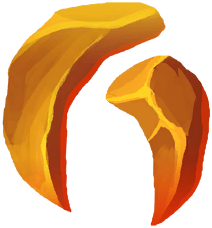 掠食精华 精粹.png