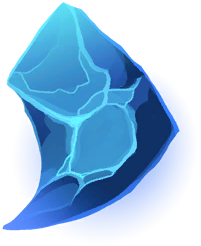 寒气精粹 精粹.png