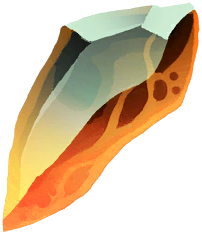 热病精粹 精粹.png