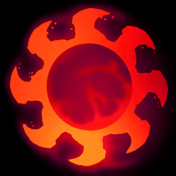 Jy 06 jianmietaishi.png