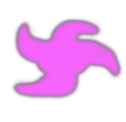 TexModMawOfDoom.png