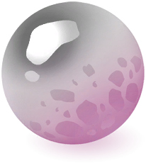 偏执精粹 精粹.png