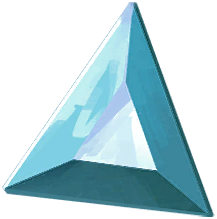 荒芜精粹 精粹.png