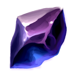 暗影精粹 精粹.png