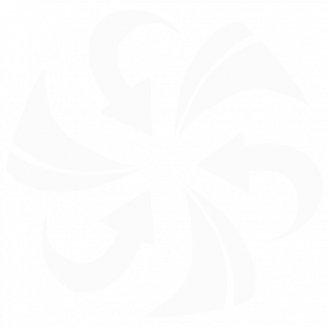 沉浸时刻 米斯特 灵活.png