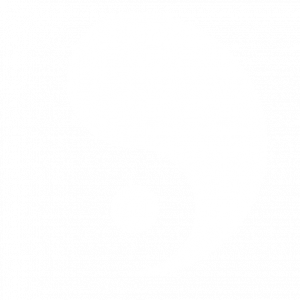 静谧之暗图片