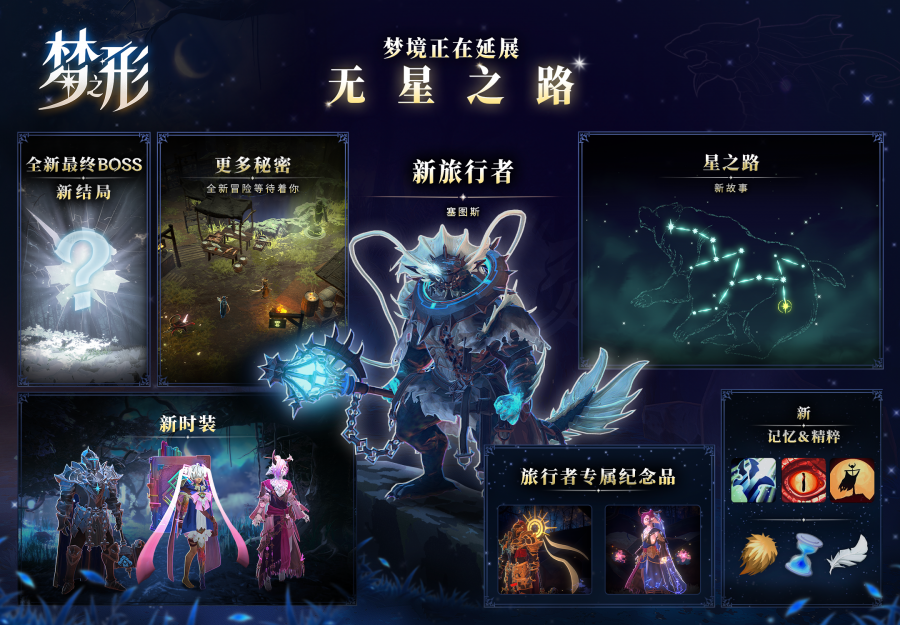 无星之路.png