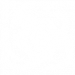 巨龙之息 拉塞尔塔 灵活.png