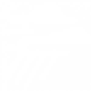 雾雨 米斯特 灵活.png