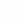 亲密关系