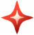 JinGu图片