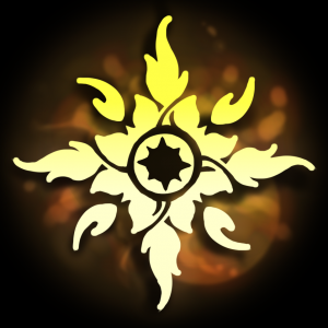 艾尔的慈悲图片