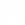 兽群首领