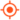 BaoJi.png