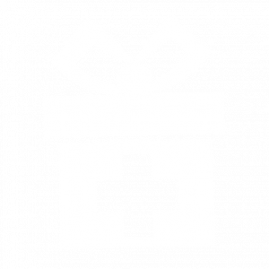 朴素的赠品图片