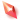 震击精粹