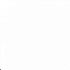 炼丹术图片