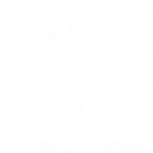 灼热弹 拉塞尔塔 灵活.png
