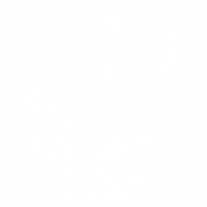 战术闪避 拉塞尔塔 灵活.png