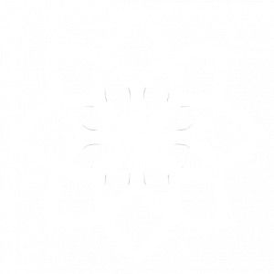 暮色图片
