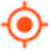 Baoji.png