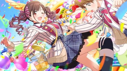 PSA10 ヴァイス　シャニマス　プリティ・スイート 園田智代子SSP ヴァイスシュヴァルツ シャニマス プリティ スイート 園田智代子