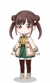 【ちょこ色×きらきらロマン】园田智代子常服小人.png