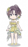 【おかえり、ギター】浅仓透演出服小人.png