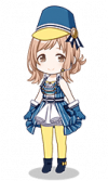 【花結びゆくゆく】樱木真乃演出服小人.png