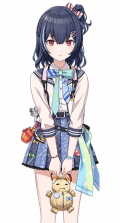 【われにかへれ】杜野凛世演出服立绘.png