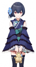 【想ひいろは】杜野凛世演出服立绘.png