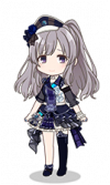 【琴・禽・空・華】幽谷雾子演出服小人.png