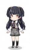 【アンコンシャス35→80】黛冬优子常服小人.png