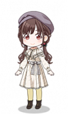 【Kn☆cking.Kn☆cking.】园田智代子常服小人.png