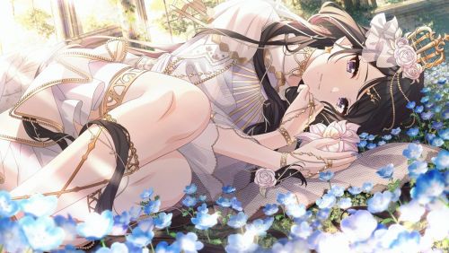 ひとりじゃない夜のこと 風野灯織 SSP PSA10 ヴァイス シャニマス Amazon.co.jp: PSA10ひとりじゃない夜のこと 風野灯織 SSP