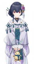 【染光満月】杜野凛世演出服立绘.png