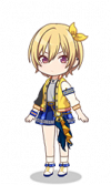 【アイドルロード】西城树里演出服小人.png