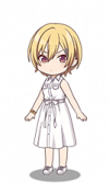 【夏服にWIND YOU！】西城树里常服小人.png