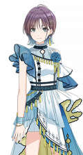 【夜はなにいろ】浅仓透演出服立绘.png