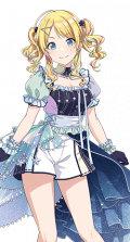 【アイの誓い】八宫巡演出服立绘.png