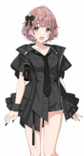 【Hopeland】郁田阳希演出服立绘.png