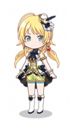 【アイドルロード】八宫巡演出服小人.png