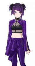 【PURPLE M】田中摩美美常服立绘.png