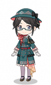 【Hakoni□a】三峰结华演出服小人.png