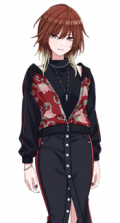 【白いツバサ-SR】绯田美琴常服立绘.png