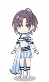 【途方もない午後】浅仓透演出服小人.png