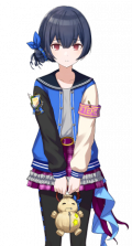 【アイドルロード】杜野凛世演出服立绘.png