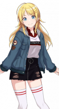 【小さな夜のトロイメライ】八宫巡常服立绘.png