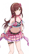 【似合うかな？】大崎甘奈演出服立绘.png